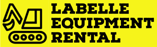 LaBelle Equipment Rental